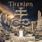 Therion "Leviathan III LP"