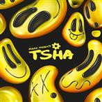 Tsha "Fabric Presents TSHA"
