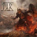 Tyr "The Best Of The Napalm Years"