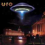 UFO "Live In Vienna 1998"