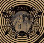 Ulver "Childhood's End LP"