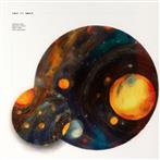 Ulvo, Andreas "Lost In Space LP"