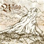 Unfelled "Pall of Endless Perdition"