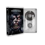 V/A "A Tribute To Rammstein CASSETTE"