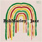 V/A "Bob Marley In Jazz LP"