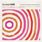 V/A "Chill Nu Soul LP"