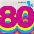 V/A "Flashback 80's LP"