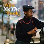 V/A "Give Me The Funk 2 LP"