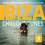 V/A "Ibiza Chillout Tunes 01 2023"