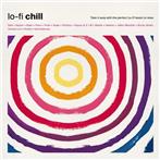 V/A "Lo-Fi Chill LP"