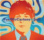 V/A "Paul McCartney In Jazz LP"