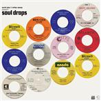 V/A "Soul Drops"
