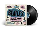 V/A "The Beatles Origins LP"