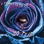 Various Artists "100 Tears - A Tribute To The Cure"