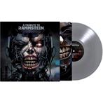 Various Artists "A Tribute To Rammstein "