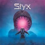 Various Artists "A Tribute To Styx"