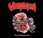 Whiplash "The Roadrunner Years"