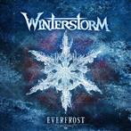 Winterstorm "Everfrost"