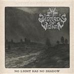 Wizards Of Wiznan "No Light Has No Shadow"