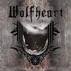 Wolfheart "Tyhjyys LP"