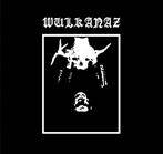 Wulkanaz "Wulkanaz"