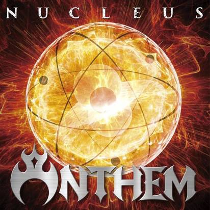 Anthem "Nucleus"
