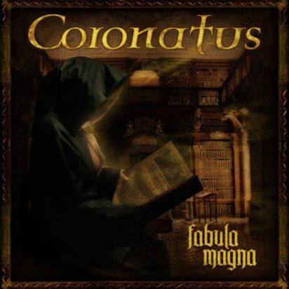Coronatus "Fabula Magna"