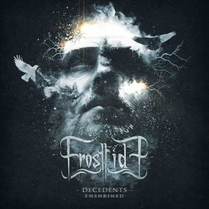 Frosttide "Decedents - Enshrined"