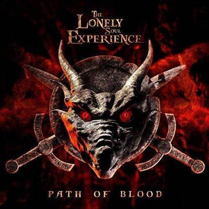 Lonely Soul Experience, The "Path Of Blood"
