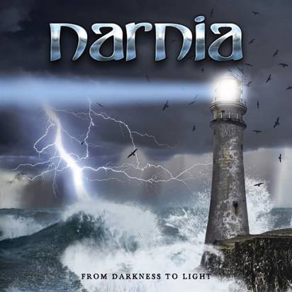 Narnia "From Darkness To Light"