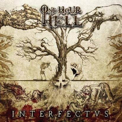 One Hour Hell "Intervectus"
