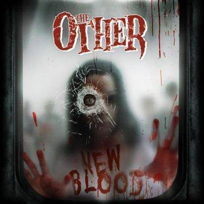 Other, The "New Blood"