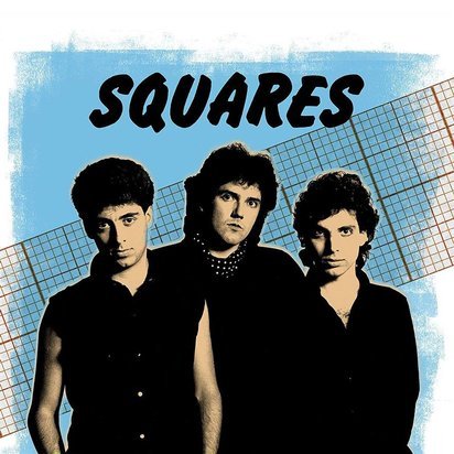 Squares "Squares"