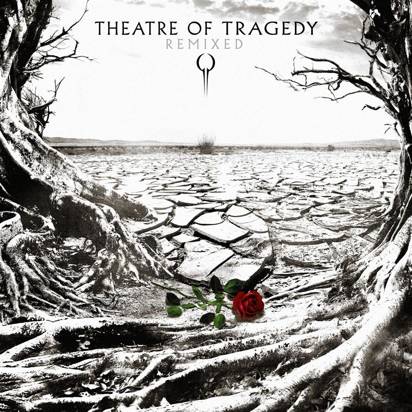 Theatre Of Tragedy "Remixed"